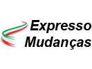 Expresso Mudanças